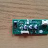 EAX35731602(0)