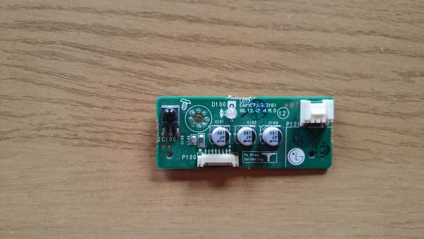 EAX35731602(0)