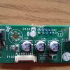 EAX35731602(0) - Image 2