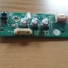 EAX35731602(0) - Image 3