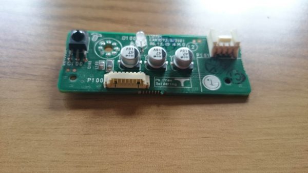 EAX35731602(0) - Image 3