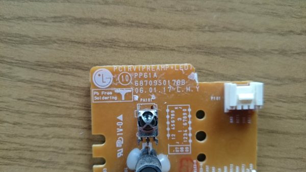 68709S0178B - Image 2