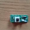 PWB-0980-04 Part A