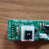 PWB-0980-04 Part A - Image 2