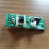 PWB-0980-04 Part A - Image 3