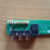 EAX38263101(1)