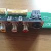 EAX38263101(1) - Image 3
