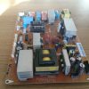 BN44-00217A - Image 4