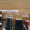 BN44-00339A PSLF211401A - Image 2
