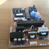 BN44-00339A PSLF211401A - Image 4