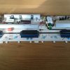 BN44-00262A - Image 4