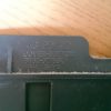 BN63-07786X PD490 - Image 2