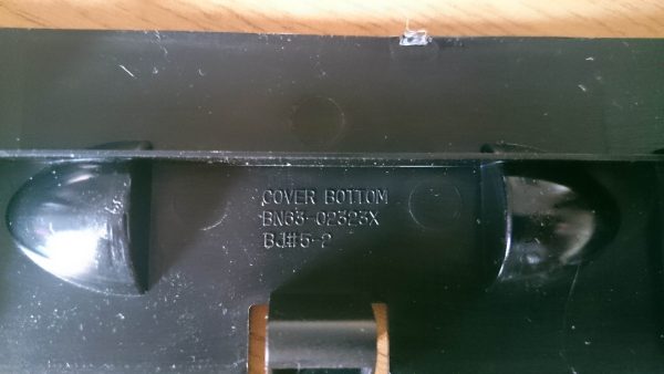 BN63-02323X - Image 2