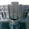 LE32C530F1W - Image 3