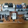 BN44-00301A - Image 4