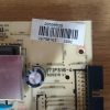 17IPS16-4 - Image 2