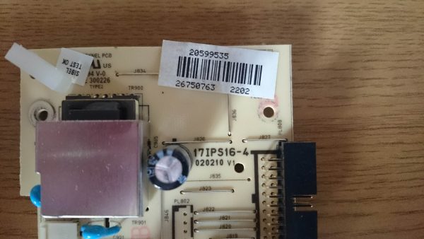 17IPS16-4 - Image 2