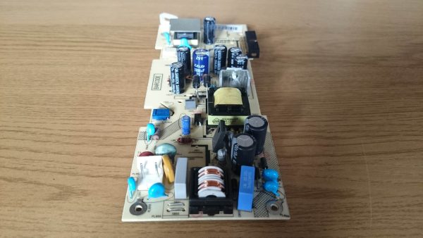 17IPS16-4 - Image 4