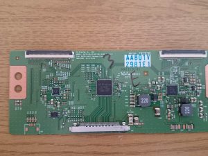 6870C-0401C