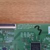6870C-0401C - Image 2
