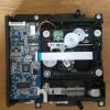 19DV501B DVD