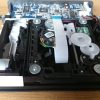 19DV501B DVD - Image 3