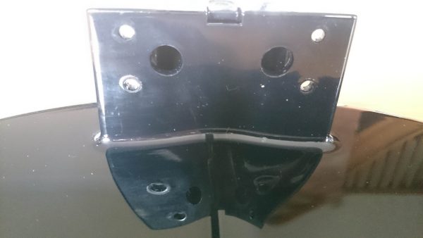 Toshiba 19DV501B - Image 4
