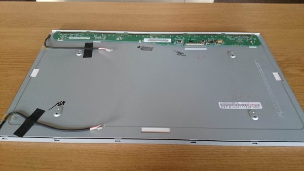M185C1WCSB1-A - Image 5