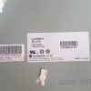 LC370WX1 (SL)(13) - Image 3