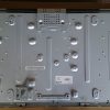 LC320WXN(SC)(A2) - Image 2