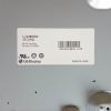 LC320WXN(SC)(A2) - Image 3