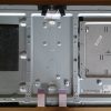 LC320EXN(SD)(A2) - Image 2