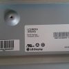 LC320EXN(SD)(A2) - Image 3
