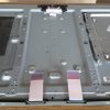 LC320EXN(SD)(A2) - Image 4