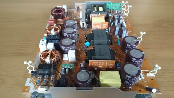 ETXMM564MEK NPX564ME-1A - Image 4