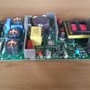 6871TPT275E - Image 3