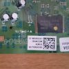6870R842 6871RK8424A - Image 2
