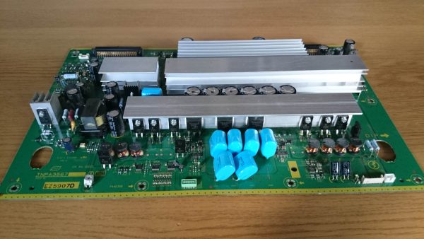 TNPA3567 - Image 3