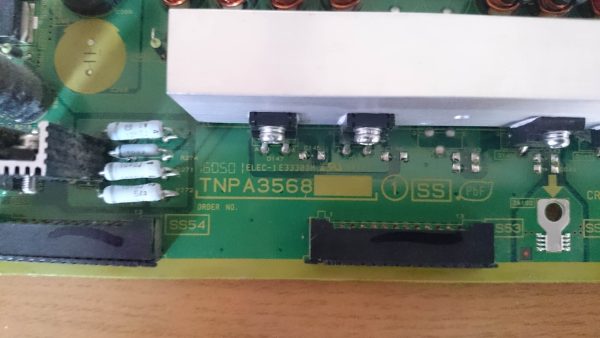 TNPA3568 - Image 2