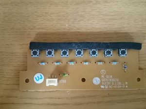 6870T836C10