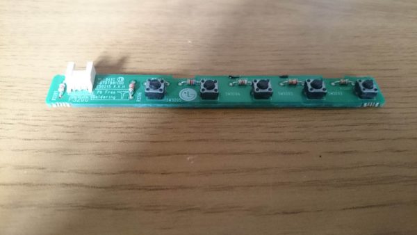 6870TB81C60 - Image 3