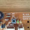 6870T837D11 - Image 2