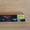 LW4500 LV2500 LK550_V1.7 - Image 3