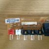 SC-012V-0 3911TKK720T