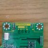 VEP93342 VJB93342 - Image 2