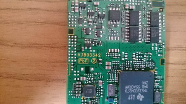 VEP93342 VJB93342 - Image 3