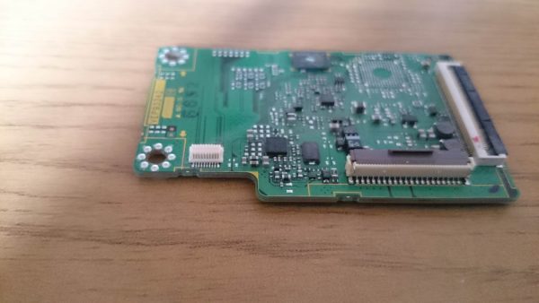 VEP93342 VJB93342 - Image 4