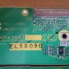 TNPA3561, TNPA3562, TNPA3563, TNPA3564 - Image 2