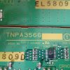 TNPA3561, TNPA3562, TNPA3563, TNPA3564 - Image 3