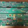 TNPA3561, TNPA3562, TNPA3563, TNPA3564 - Image 5